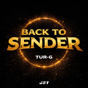 Back to Sender by Tur-G