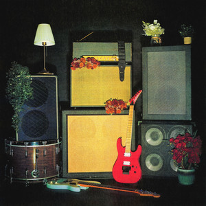 There With You by Classic Traffic