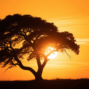 “My Light” by FiX.kalceR