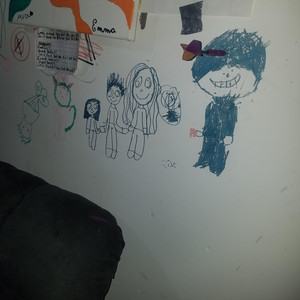 Patrick Fife - Sugg (feat. Rob Reed & DoyleDa'Pooh)