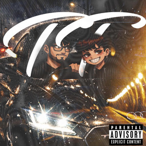 TT