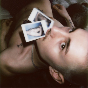 u, him & me by Timur Nova