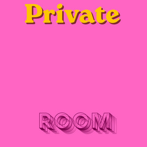 Private Room by Olumidasa