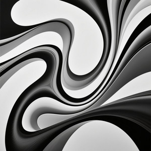 ALEX LOPES VIEIRA JUNIOR - about the day