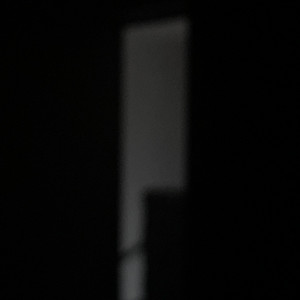 Sigue Observando, Vol. 2
