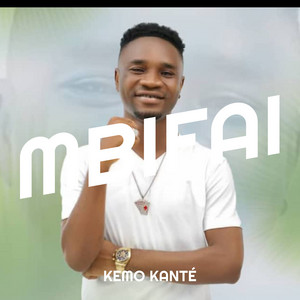Mbifai