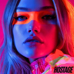 Hostage by KHAY BEATZ