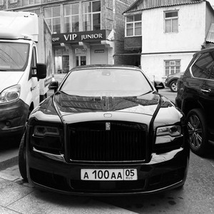 M4 REMIX - Силуэт (Remix)