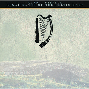 Renaissance Of The Celtic Harp - Album by Alan Stivell | Spotify