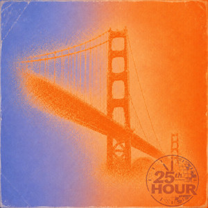 Wicked Game by 25th Hour
