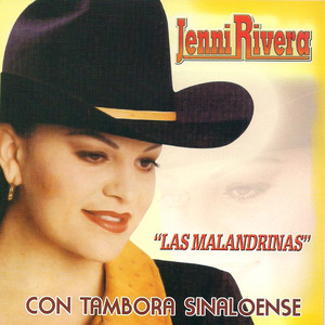 Las Malandrinas album