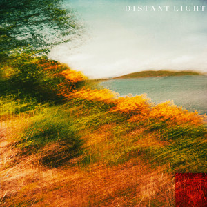 Distant Light by Rokkr