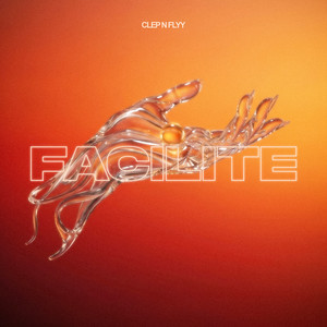 Facilite