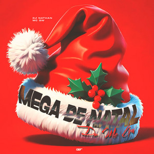 Mega de Natal do Gw