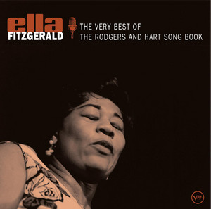 & Hart Rodgers Songbook［カセット］