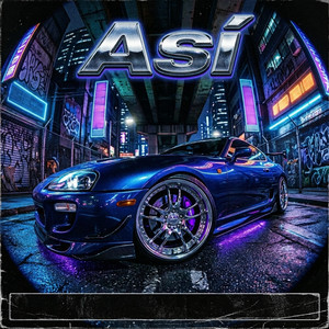 ASÍ by cortauña 022