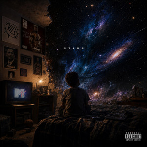 Stars by CQ