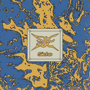 Portada de Sicko