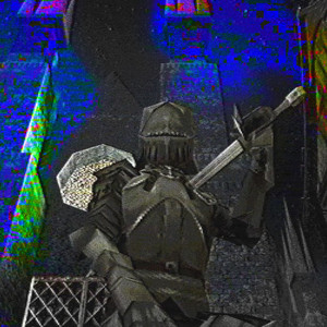 100HP (Slowed) by STRNG