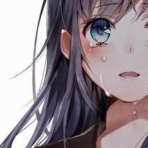 Crybaby - 纯音乐 by Seto