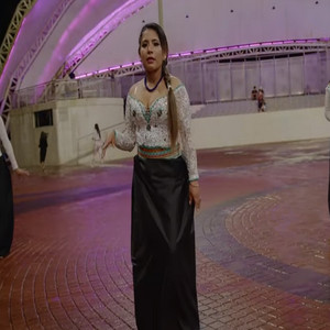 KATERINE TU CONSENTIDA - Recuerdos de Amor