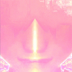 F L O A T I N G by wtvxd, JA