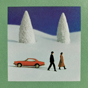 Pale Harmony by Boreal Jazz Club