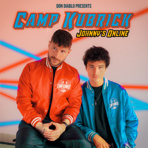Johnny's Online by Camp Kubrick, Don Diablo