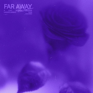 smell of summer rain (slowed + reverb) by undercurrent.