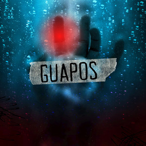 Guapos by Dj Nuris