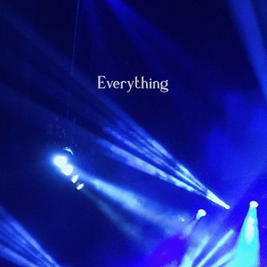 Everything by Equanimous