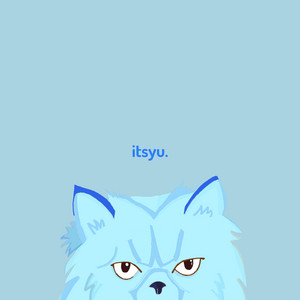 Life goes on ~ lofi by itsyu.
