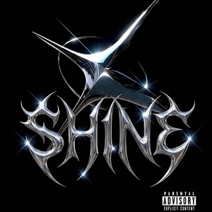 SHINE by Camsø, DLN
