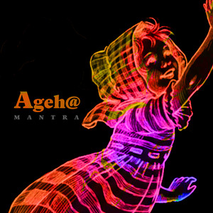 Ageh@ poster