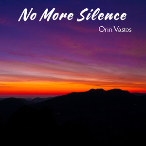 No More Silence by Alen Varoesx