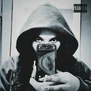 MONEY TALKS by Don Amari