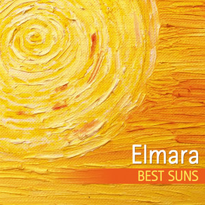 Monte de Plata by Elmara