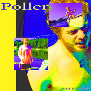 Pollen by 49th Parallel