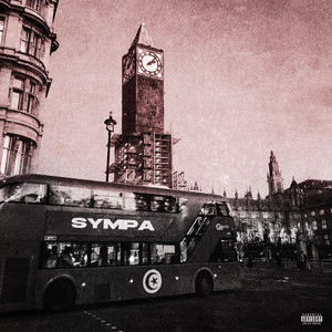 SYMPA by Secoar