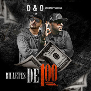 Billetes De 100
