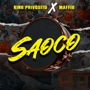 Portada de SAOCO