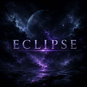 ENERGIA by Cachuna's music