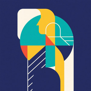 Sydnie Boyer - Floating Clouds