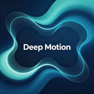 Deep Motion by The Music Glow