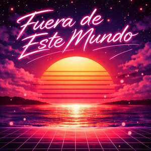 Fuera de Este Mundo by Pista Pop