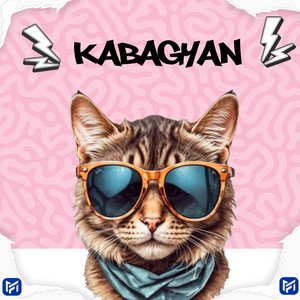 Endhy Fvnky - Kabagyan