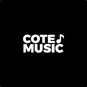 Alim Allah (Libyan Regga beats Folk) by CoteMusic