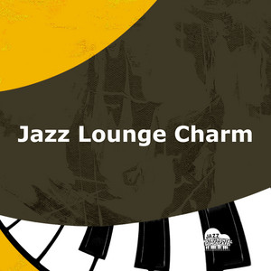 Static Tea by Jazz Instrumental Songs Cafe