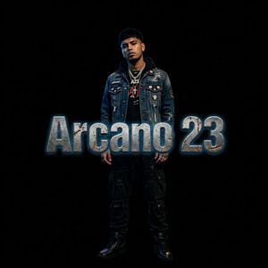 Travesura Secreta by Arcano 23