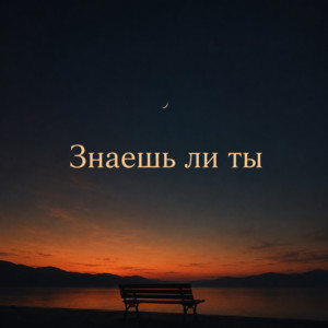 Знаешь ли ты by Doulian
